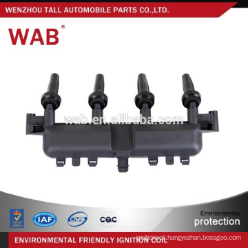 High energy ignition coils for sale FOR VW 9628158580